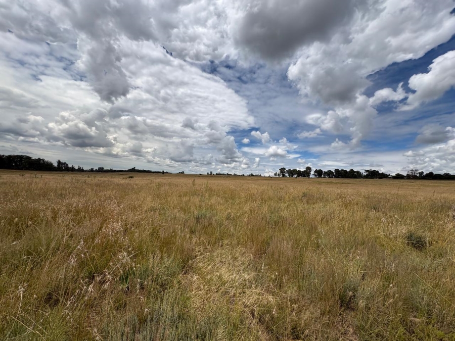 0 Bedroom Property for Sale in Vaalpark Free State